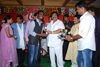 Teluguone 13th Anniversary Gallery